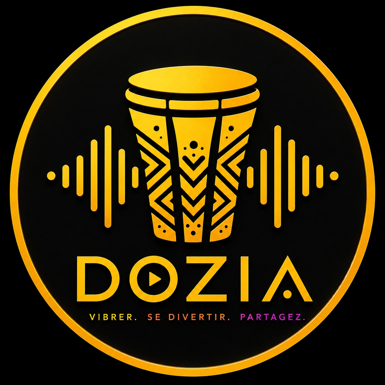 Dozia